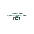 Cleveland Construction, Inc. - Buildings-Portable