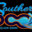 Southern Pools - Swimming Pool Construction