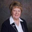 Juanita Blair - Farmers Insurance - Insurance