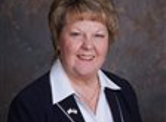 Juanita Blair - Farmers Insurance - Muskogee, OK