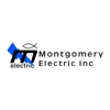 Montgomery Electric Inc gallery