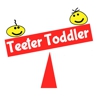 Teeter Toddler gallery