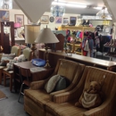 More Than A Thrift Store - Community Organizations