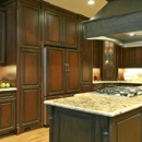 Granite Countertop Warehouse - Counter Tops