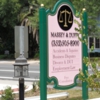 Law Office of Massey & Duffy, PLLC gallery