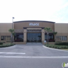 Image Technical Services Inc