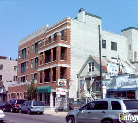 Marvin's Auto Service - Chicago, IL