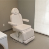 Hoffman, Daryl K, MD gallery