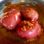 The Juicy Crab Houston Tomball Pkwy - Restaurants