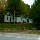 Merrimack Historical Society