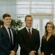 Emmendorfer Welch Wealth Management Group