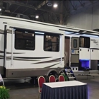 Fourwinds RV