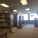 East Branch Library, Amarillo Public Library