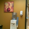 Afterours Urgent Care Centers gallery