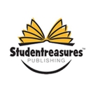 Studentreasures Publishing - Educational Services