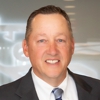 Kevin MacIntyre - RBC Wealth Management Financial Advisor gallery