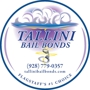 Tallini Bail Bonds