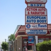 Action Radiator & Automotive Repair gallery