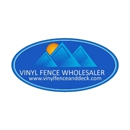 Vinyl Fence Wholesaler - Fence-Wholesale & Manufacturers