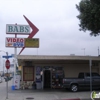 Bab's Drive-In Dairies gallery