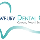 Newbury Dental Group