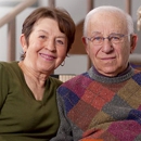 Right at Home - Alzheimer's Care & Services