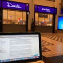 Westfield Mall - MainPlace - Shopping Centers & Malls