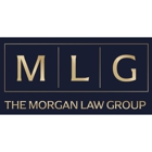 The Morgan Law Group