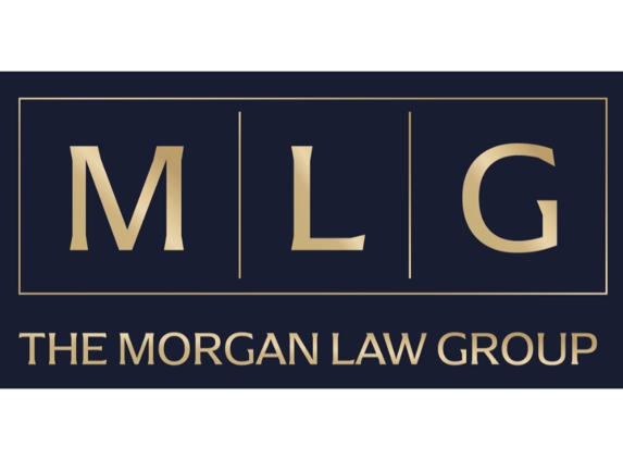 The Morgan Law Group - Pensacola, FL