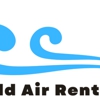 Cold Air Rentals gallery