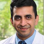 Rahul Vasudev, MD