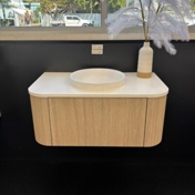 Gallery Image Number 4