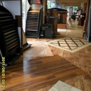 Barb-Lin Carpet One Floor & Home - Carpet Installation