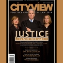 Cityview Publishing - Print Advertising