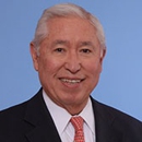 Estrada John J MD - Physicians & Surgeons, Surgery-General