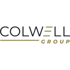 Colwell Group Architects Foxborough