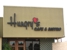 Hungry's - American Restaurants