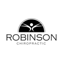 Robinson Chiropractic, Ltd.