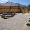 Absolute Landscaping Inc. gallery
