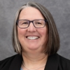 Edward Jones - Financial Advisor: Darci L Coleman-Graves gallery