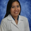 Quyen Nguyen, MD gallery