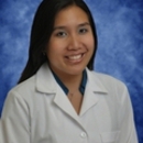 Quyen Nguyen, MD - Physicians & Surgeons