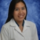 Quyen Nguyen, MD