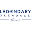 Legendary Glendale gallery