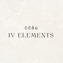 IV Elements - Alcoholism Information & Treatment Centers