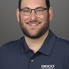 Colin Earles - GEICO Insurance Agent