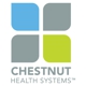 Chestnut Health Systems