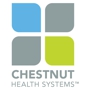 Chestnut Health Systems