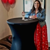 Candice Dahline - State Farm Insurance Agent gallery