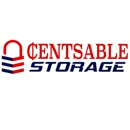 Centsable Storage - Self Storage